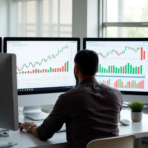 Protocolos de seguridad y encriptación de Exacto Tradelux